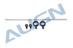 Tail Linkage Rod